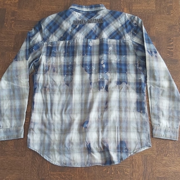 SALE NWOT With Vintage Love x Zef Method - Picture 3 of 4